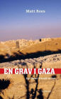 En grav i Gaza: En Omar Yussef-krimi