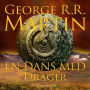 En dans med drager: A Game of Thrones/ 5