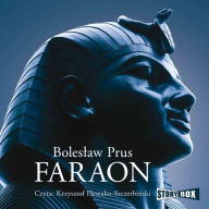 Faraon