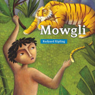 Mowgli