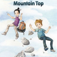 Mountain Top: Level 6 - 7