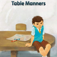 Table Manners: Level 1 - 4