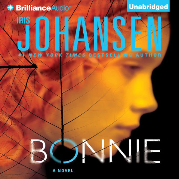 Bonnie (Eve Duncan Series #14)