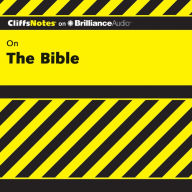 The Bible