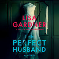 The Perfect Husband (FBI Profiler Series #1)