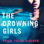 The Drowning Girls