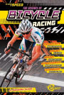 The Science of Bicycle Racing