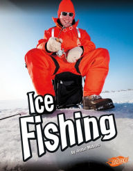 Ice Fishing