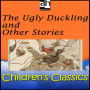 The Ugly Duckling and Other Stories