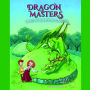The Land of the Spring Dragon (Dragon Masters Series #14)