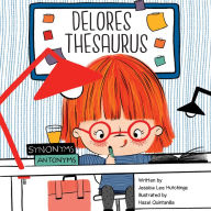 Delores Thesaurus