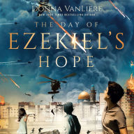 The Day of Ezekiel's Hope