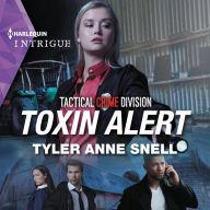 Toxin Alert