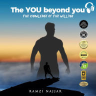 The You beyond You: The Knowledge of the Willing