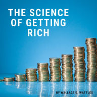 The Science of Getting Rich