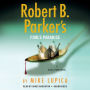 Robert B. Parker's Fool's Paradise (Jesse Stone Series #19)