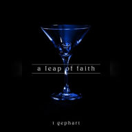 A Leap of Faith