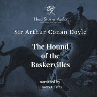 The Hound of the Baskervilles