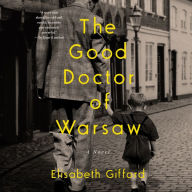 The Good Doctor of Warsaw