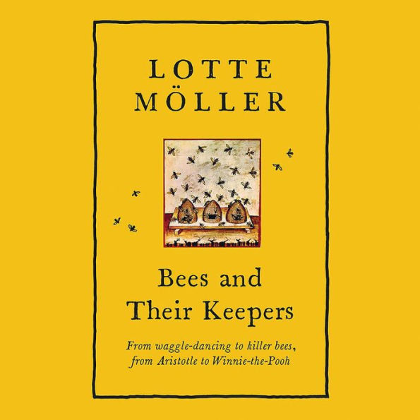 Bees and Their Keepers: A Journey Through Seasons and Centuries