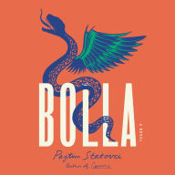 Bolla: A Novel