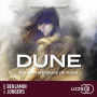 Dune - Tome 5: Les Hérétiques de Dune