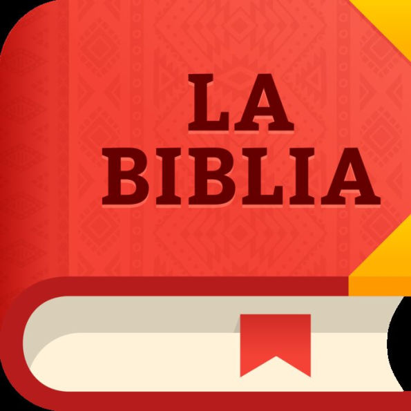 Biblia Católica, La