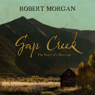 Gap Creek: The Story of a Marriage