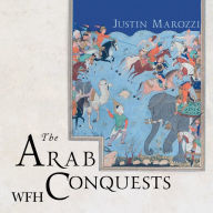 The Arab Conquests