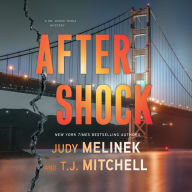 Aftershock: A Novel