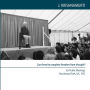 Can There Be Complete Freedom Of Thought?: Six Public Meetings Brockwood Park Uk 1972