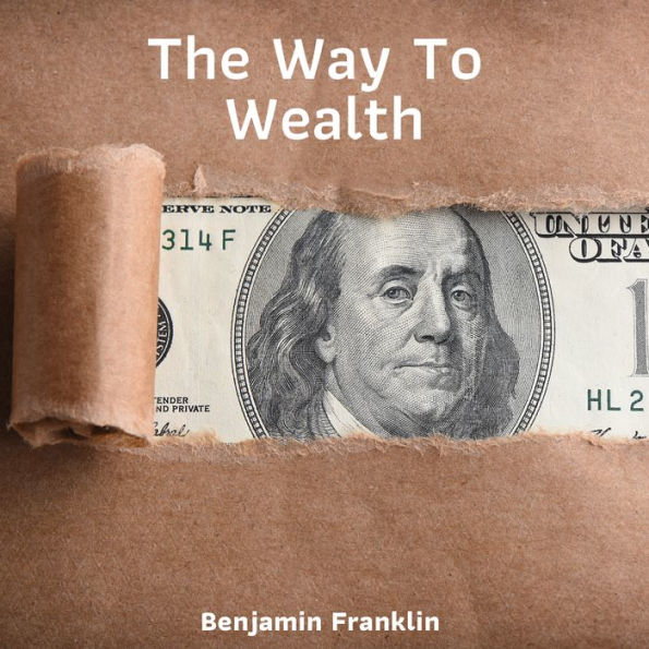 The Way To Wealth