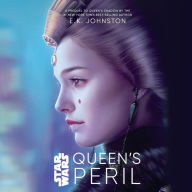 Queen's Peril (Star Wars)