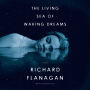 The Living Sea of Waking Dreams: A novel