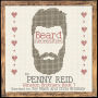 Beard Necessities: Second Chance Small Town Romantic Comedy