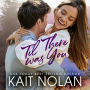 Til There Was You