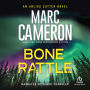 Bone Rattle (Arliss Cutter Series #3)
