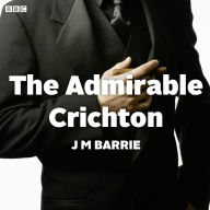 The Admirable Crichton