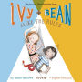 Ivy & Bean Make the Rules (Book 9)