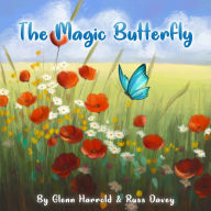 The Magic Butterfly