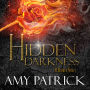 Hidden Darkness- Book 4 of the Hidden Saga