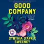 Good Company: A Novel