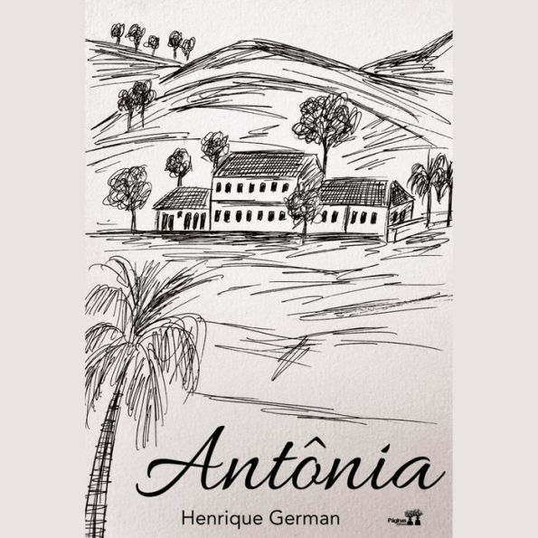 Antônia