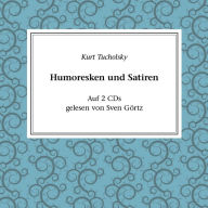 Humoresken und Satiren (Abridged)