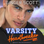 Varsity Heartbreaker