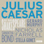Julius Caesar: A BBC Radio Shakespeare production