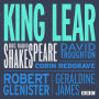 King Lear: A BBC Radio Shakespeare production