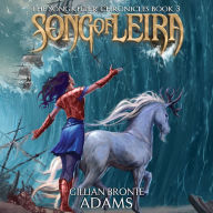 Song of Leira