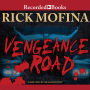 Vengeance Road