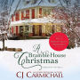A Bramble House Christmas